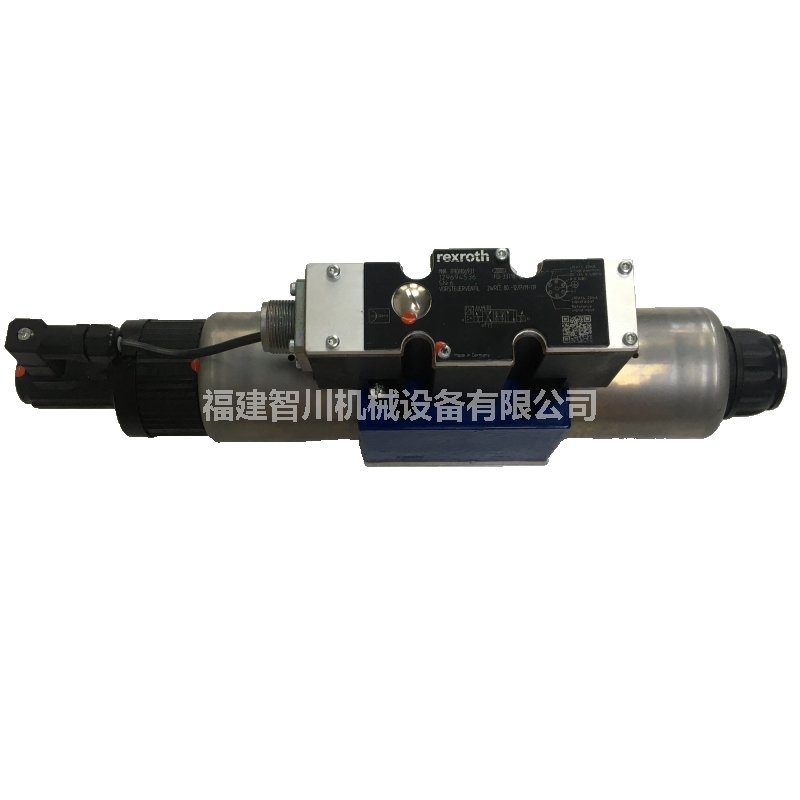 2WRCE80-12 P M-119 (2).png