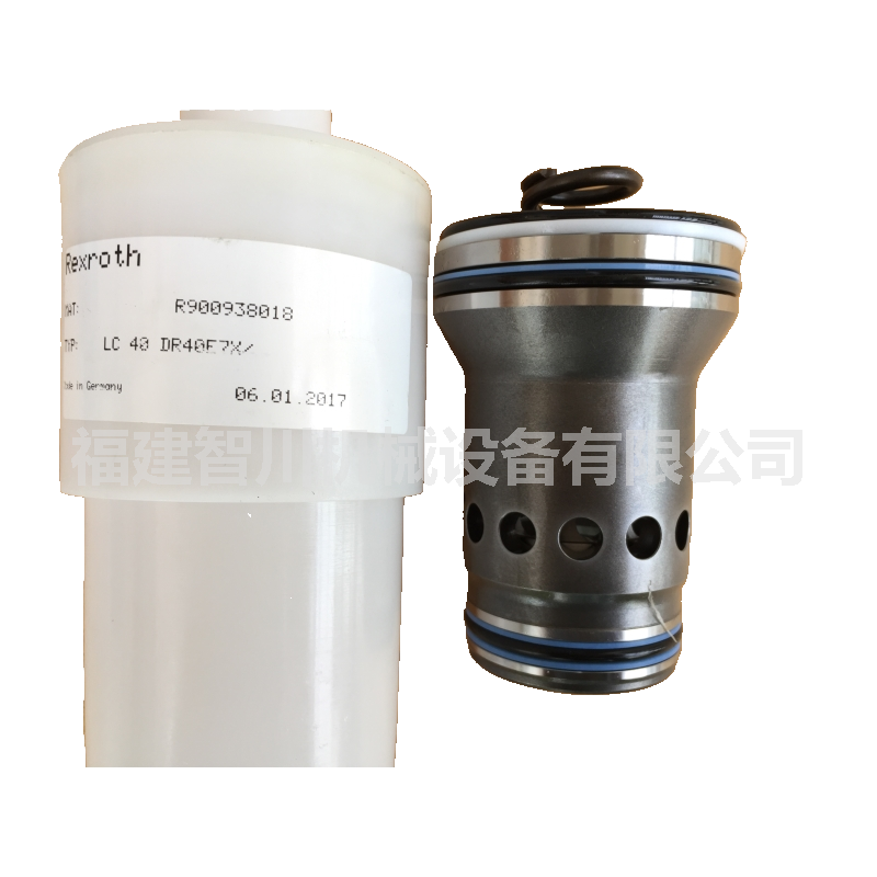 LC40DR40E7X (3).png