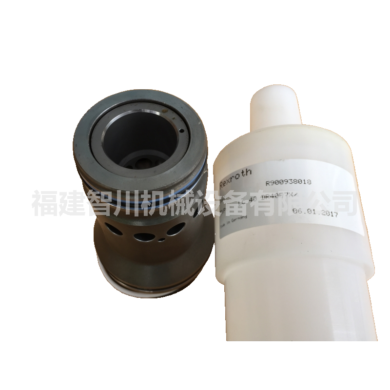 LC40DR40E7X (2).png