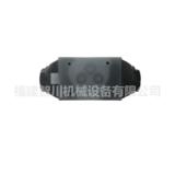 Atos 阿托斯 单向阀 液压阀 HR-012