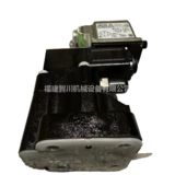 Atos 阿托斯 液压阀 AGMZO-AEB-NP-20/315/I/10