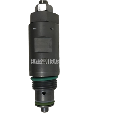 HYDAC 贺德克 液压元件 DB4E-01X-200V