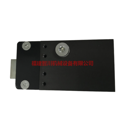Rexroth 力士乐 分配器 3842547770 VE2/X95X50X98
