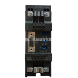 Siemens 西门子 中继器 6ES7972-0AA02-0XA0