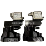 Atos 阿托斯 液压阀 AGMZO-AEB-NP-32/210/I/10