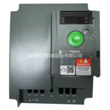 Schneider 施耐徳 电气元件 ATV310HU40N4E