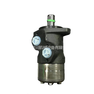 DANFOSS 丹佛斯 摆线马达 OMPX31511186712