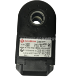 Norgren 诺冠 气动元件 4230/4280.024.00