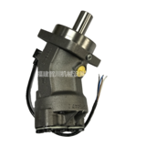 Rexroth 力士乐 轴向柱塞马达 R902099308 A2FM23/61W-VBB010F-K8