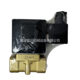 Airtac 亚德客 气动元件 2WXA05010B