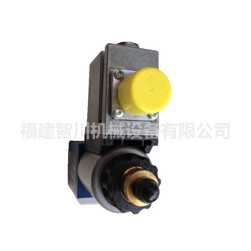 DBETE-61 200G24K31A1V (3).png