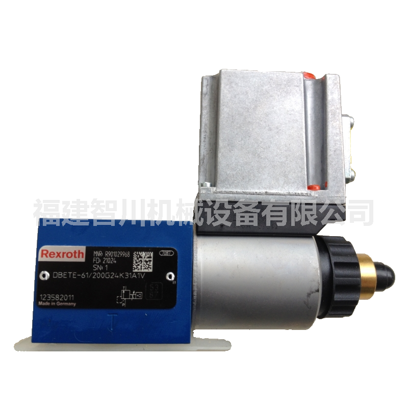 DBETE-61 200G24K31A1V (4).png