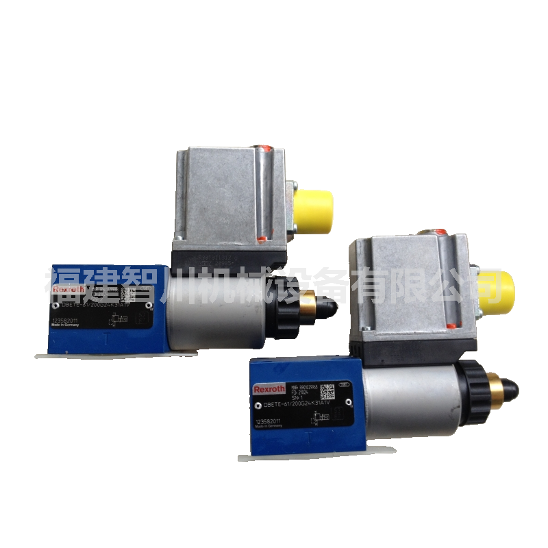 DBETE-61 200G24K31A1V (2).png