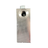 SUN hydraforce 单向阀 CKCB-XCN-ECV0