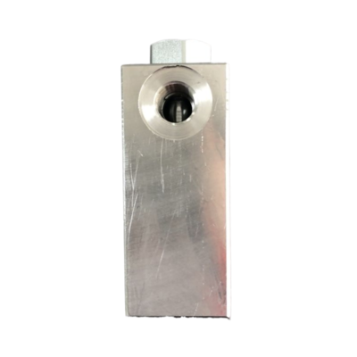 SUN hydraforce 单向阀 CKCB-XCN-ECV0