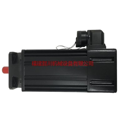 Rexroth 力士乐 电控元件 1070915190 SE-LB3.055.030-10.000