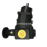 Rexroth 力士乐 轴向柱塞泵 R902186115 A7VKO028MA/10MRSL4P550-027416.0026
