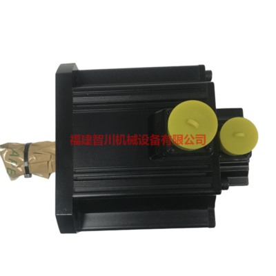 LSMecapion 电控元件 APM-FF35DEK升级为APM-SF35DEK