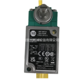 AllenBradley 电控元件 802MC-AY5