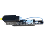 Atos 阿托斯 液压阀 比例阀 RZGO-TERS-PS-033 100 54