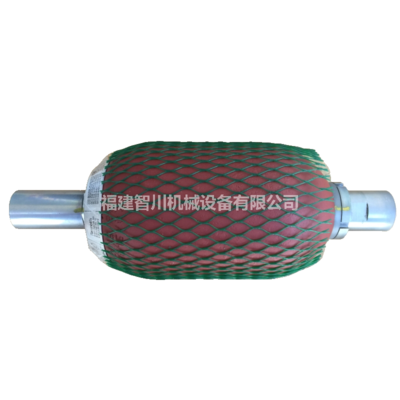 Rexroth 力士乐 皮囊式蓄能器R901195131 HAB1-350-41/2G05G-2N111-BA