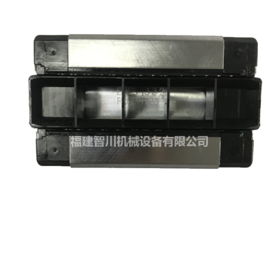 Rexroth 力士乐 滚珠托架 R162171320 KWD-030-SNH-C1-H-1