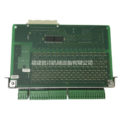 Rexroth 力士乐 输出模块 1070083384 CL-E2-24V**-32-FC