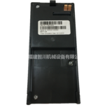 Siemens 西门子 PLC 模块 6SE6400-1PB00-0AA0