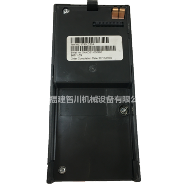 Siemens 西门子 PLC 模块 6SE6400-1PB00-0AA0