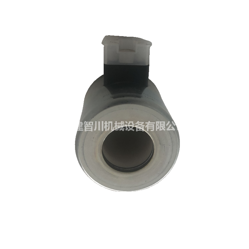 R901258093 (3).png