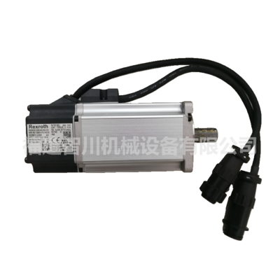 Rexroth 力士乐 同步伺服电机 R911295574 MSM030C-0300-NN-M0-CC0
