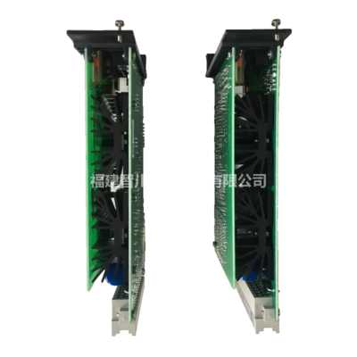 Rexroth 力士乐 已配备完毕的印刷电路板 0811405152 VT-VARAP1-527-20/V0