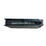 Siemens 西门子 电子模块 6ES7134-4GB01-0AB0