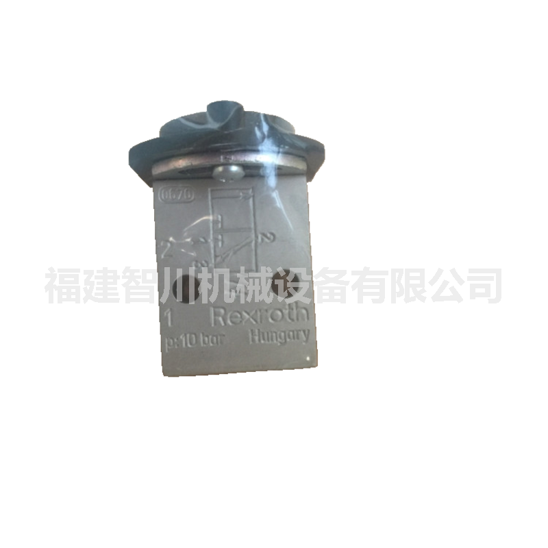 R450055451 (2).png