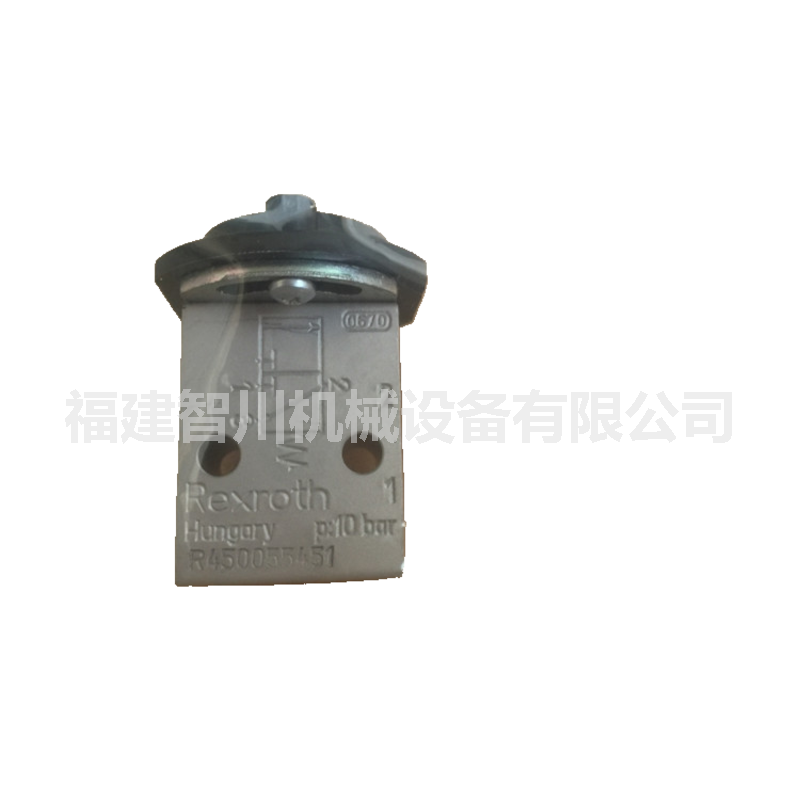 R450055451 (1).png