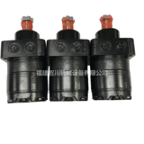 IMPRO 鹰普 摆线马达 530470T3822AAAAAS