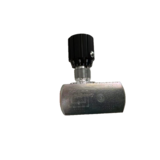 STAUFF 西德福 液压阀 DRV-10-B-G