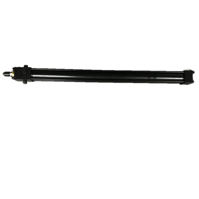 PARKER 派克 液压缸 25CDHMIRN24MC450M1200