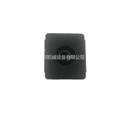 AVENTICS 安沃驰 分气块 0821300920 NL2-DIL-G014-NC4