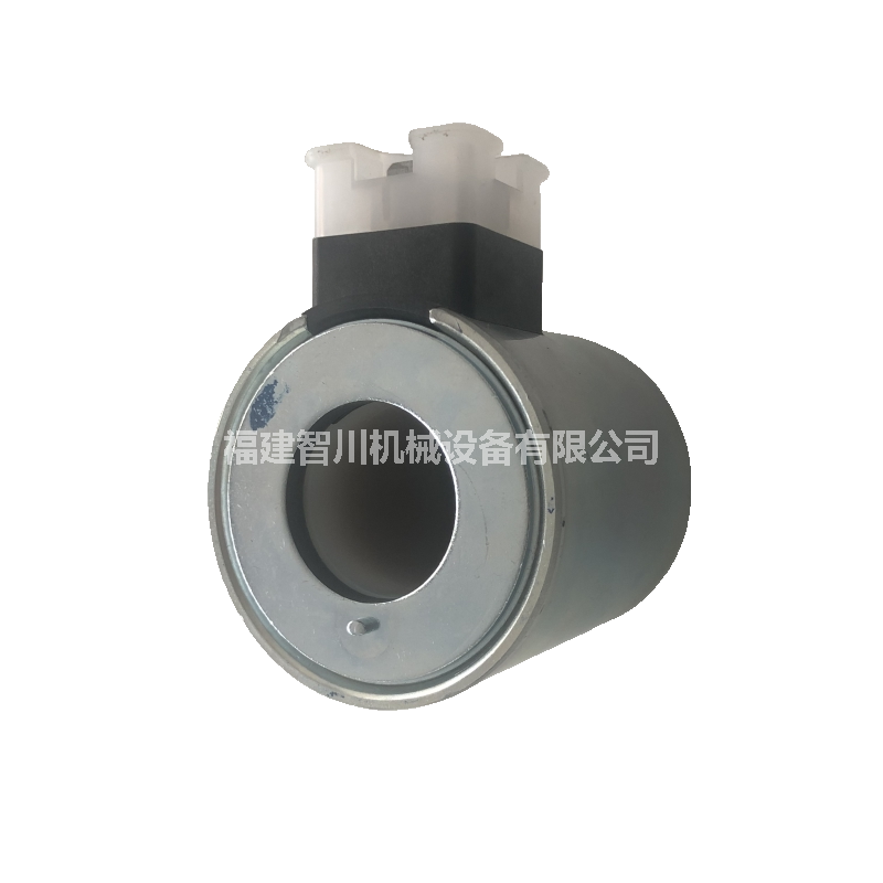R901258093 (1).png