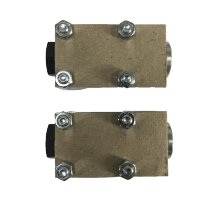 HAWE 哈威 单向阀 HRP4V