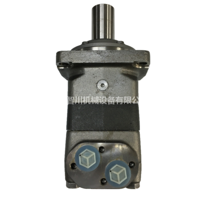 DANFOSS 丹佛斯 摆线马达 OMV630151B3319