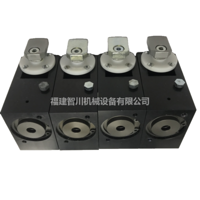 Rexroth 力士乐 分配器 挡停器 3842547785 VE 2/D-60