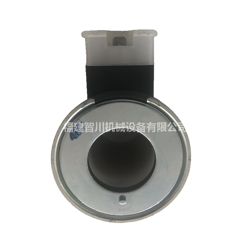 R901258093 (2).png