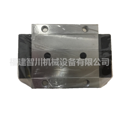 Rexroth 力士乐 滚珠托架 R165381322 KWD-020-FLS-C1-H-1
