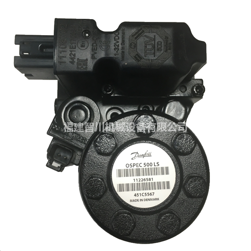 OSPEC500LS11226581 (1).png