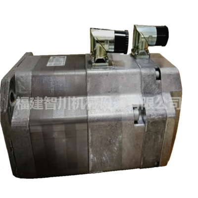 Siemens 西门子 伺服电机 1FK7083-5AF71-1AH0