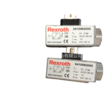 AVENTICS 安沃驰/力士乐 气动元件 3410582000