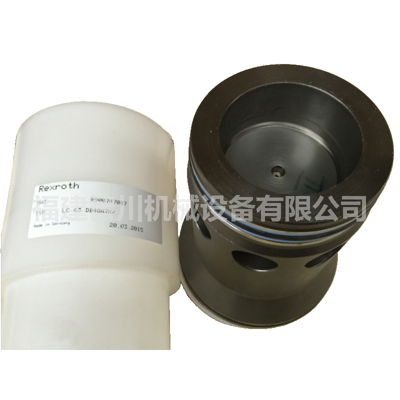 LC63DB40A7X (2).png