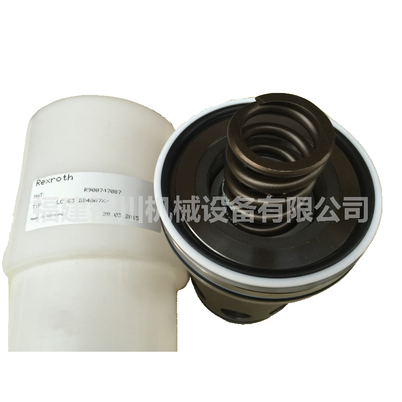LC63DB40A7X (3).png